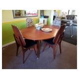 ECES - Estate Sale in Defuniak Springs!