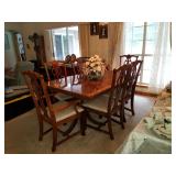 ECES - Navarre Estate Sale!