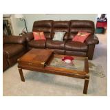 ECES - Supersized Estate Sale in Navarre!