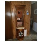 ECES - Crestview Estate Sale!