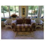 ECES - SATURDAY ONLY Estate Sale in Navarre!