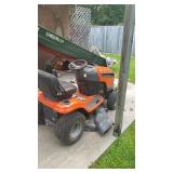 ECES - Coach Woolley's Living Estate Sale in Brantley, AL!