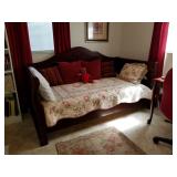 ECES - Fort Walton Beach Estate Sale!