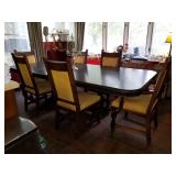 ECES - Huge 3 Day Estate Sale in Crestview!