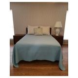 ECES - Saturday Only Gulf Breeze Estate Sale!