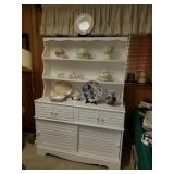 ECES - Epic Estate Sale in Pensacola!