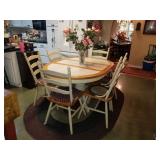 ECES - Crestview 3 Day Sale!