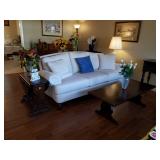 ECES - Shalimar Estate Sale!