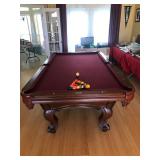 ECES - SALE #2 - Gulf Breeze 