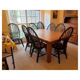 ECES - Navarre Estate Sale!