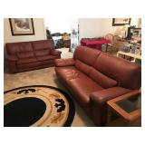 ECES - Sale #1 - Milton Estate Sale