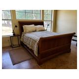 ECES - Sale #2: Cantonment Downsizing Sale!