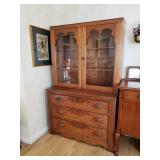 ECES - Sale #1: Gulf Breeze Estate Sale!