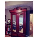 ECES - Montgomery, AL Estate Sale!