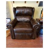 ECES - Defuniak Springs Estate Sale