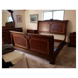 ECES - Pensacola Estate Sale!