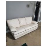 ECES - Sale #2 - Crestview Downsizing Sale