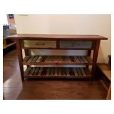 ECES - Sale #2: Ft Walton Beach Downsizing Sale!