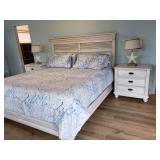 ECES - Sale #1: Gulf Breeze Downsizing Sale on the Canal!