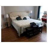 ECES - Sale #1: Navarre Downsizing Sale!