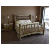 ECES - Sale #3: Thursday/Saturday Fort Walton Beach Downsizing Sale!