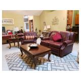 ECES - Sale #1: Navarre 