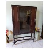 ECES - Sale #2: Crestview 