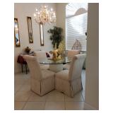 ECES - Online Sale for Miramar Beach Estate!