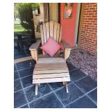 ECES - Sale #2: Defuniak Springs Downsizing Sale!