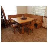 ECES - 3 Day Crestview Sale!