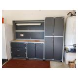 ECES - Sale #2: Pensacola 