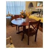 ECES - Sale #1: Pensacola 