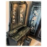 ECES - Crestview 4 Day Super Sale!