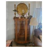 ECES - Pensacola Estate Sale!