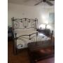 ECES - Sale #2: Miramar Beach "Burke" Estate Sale!