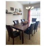 ECES - Sale #1: Pensacola 