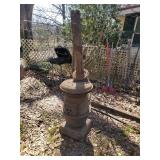 ECES - Goshen, AL Estate Sale!