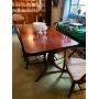 ECES - Pensacola Estate Sale!