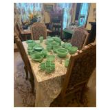 ECES - Florala, AL 3 Day 