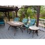 ECES - Navarre "Brousseau" Estate Sale!