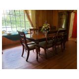 ECES - Defuniak Springs Estate Sale!