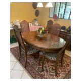 ECES - Jay JAM PACKED Estate Sale!