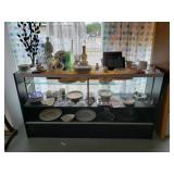 ECES - Pensacola Store Closing Rummage Sale!