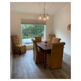 ECES - Navarre 1 Day Blowout Downsizing Sale!