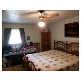 ECES - Crestview Estate Sale!