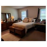 ECES - Crestview Estate Sale!