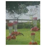 ECES - Dozier, AL Estate Sale!