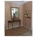 ECES - Luverne, AL Downsizing Sale!