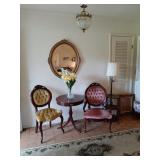 ECES - Luverne, AL 3 Day Estate Sale!