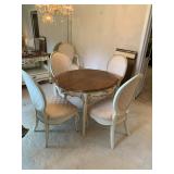 ECES - Ft Walton Beach Downsizing Sale!